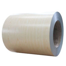 PPGI SGCC Color Coated Galvanized Coil Roll